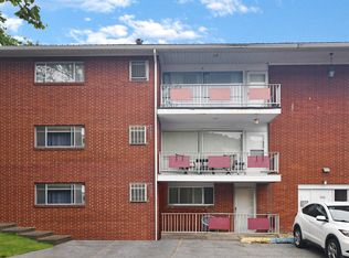 7304 Mountain View Mnr, Morgantown, WV