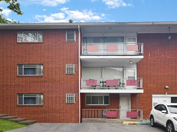 7304 Mountain View Mnr, Morgantown, WV 26501
