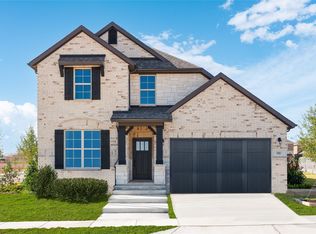 3900 Newhall Rd, Little Elm, TX 75068