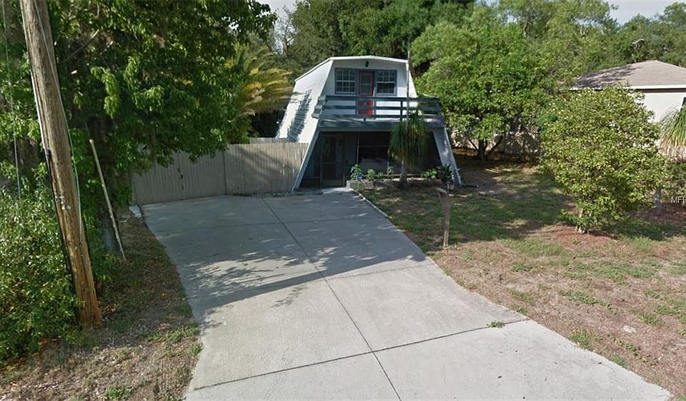 1st image of 1407 Grandview Dr