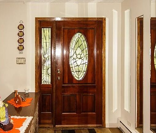 3rd image of 7012 Melanie Ln
