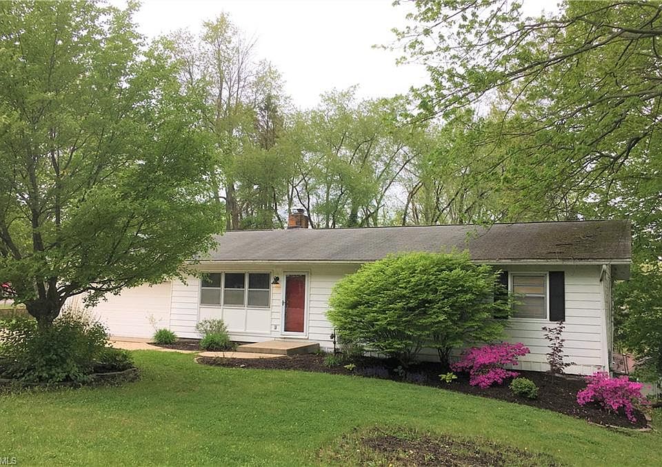 1st image of 7398 Myrna Blvd