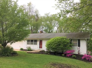7398 Myrna Blvd, Kent, OH 44240