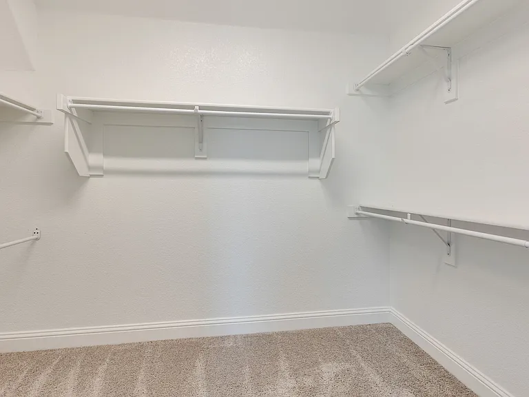 5605 Acoma Ln — Photo 34