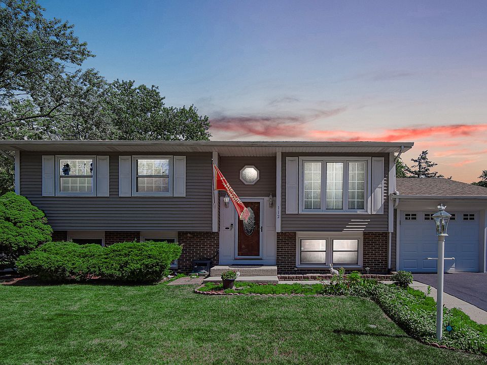 1st image of 112 S Orchard Dr