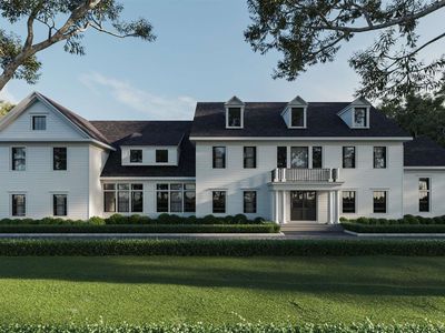 30 Titus Lane, Cold Spring Harbor, NY, 11724