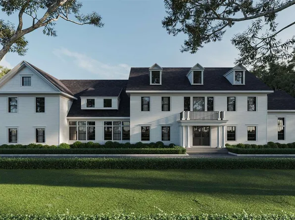 30 Titus Lane, Cold Spring Harbor, NY 11724