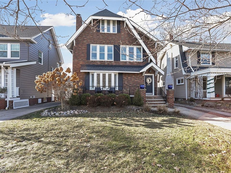 1st image of 1208 Elbur Ave