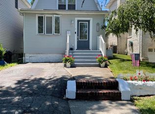 600 Yetman Ave, Staten Island, NY