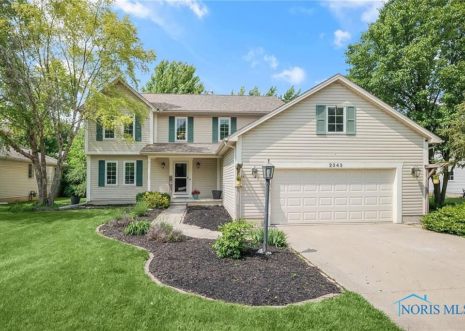 1st image of 2343 Coe Ct