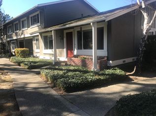 160 Lawnview Cir, Danville, CA 94526