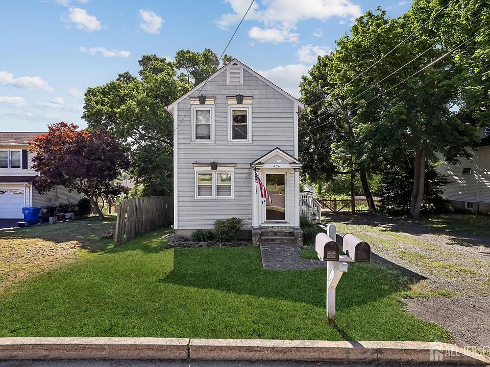 1st image of 406 Glenmary Ave
