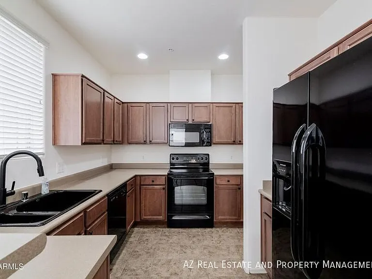 42424 N Gavilan Peak Pkwy #32102 — Photo 12