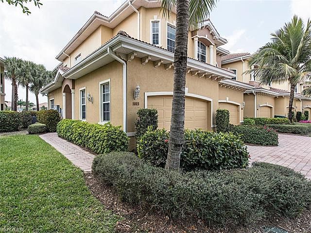 1st image of 7140 Lemuria Cir APT 1003