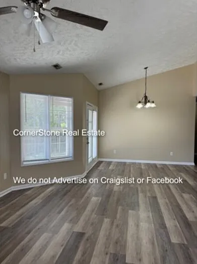 3100 Winesap Rd — Photo 7