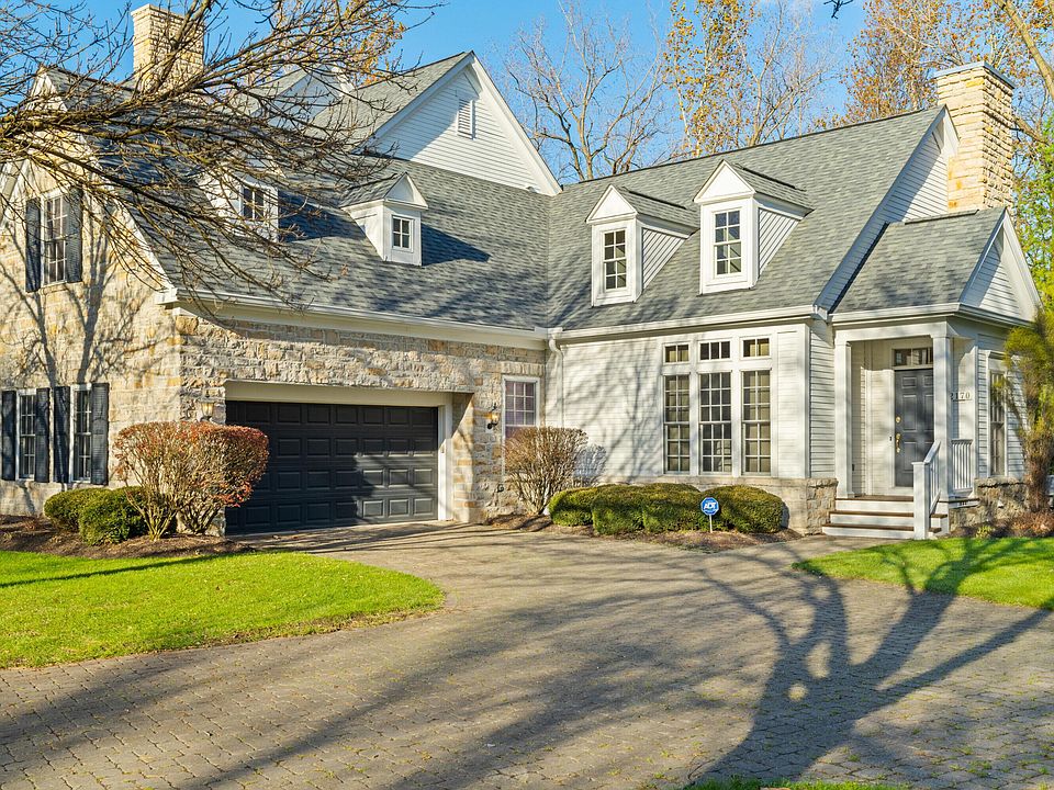 1st image of 2170 Lane Woods Dr