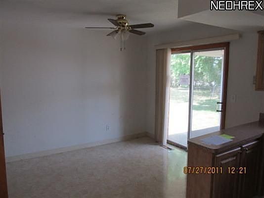 5th image of 5880 White Pine Dr