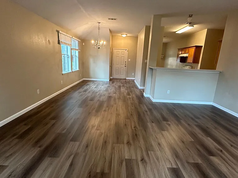 3108 Nandina St — Photo 12