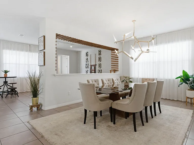 Nassau Point Trl — Photo 20