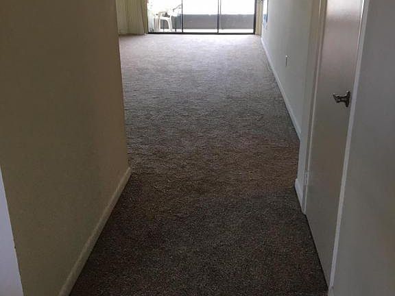 2nd image of 325 S Banana River Blvd APT 102