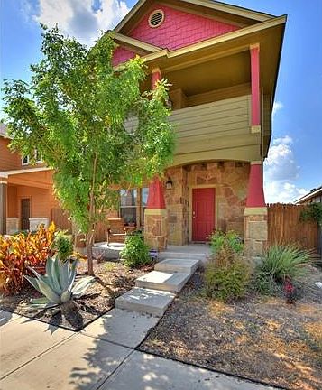 2nd image of 4612 Senda Ln