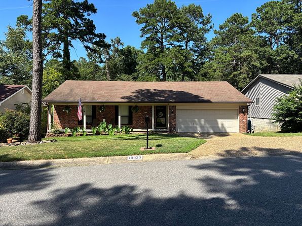 13320 White Fir Ln