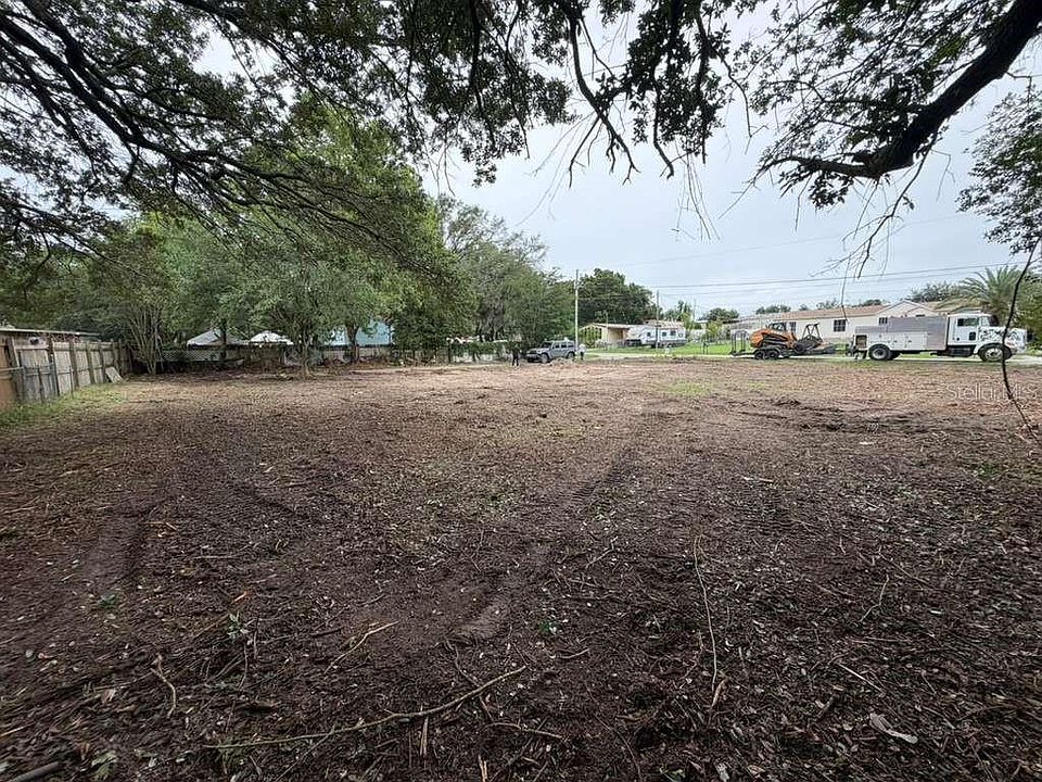 1st image of 9640 SE 170th Ln Lot 5