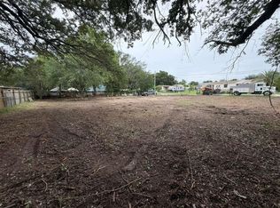 9640 SE 170th Ln Lot 5, Summerfield, FL 34491