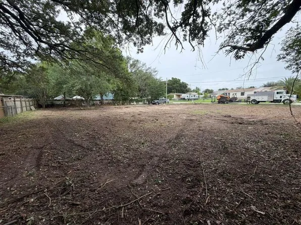 9640 SE 170th Ln Lot 5, Summerfield, FL 34491