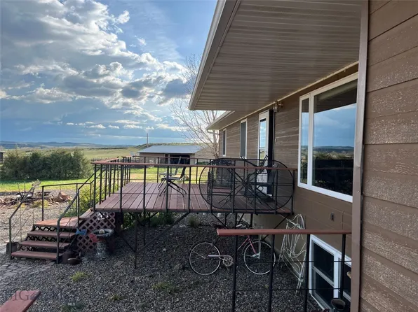 1789 Highway 59 S, Miles City, MT 59301