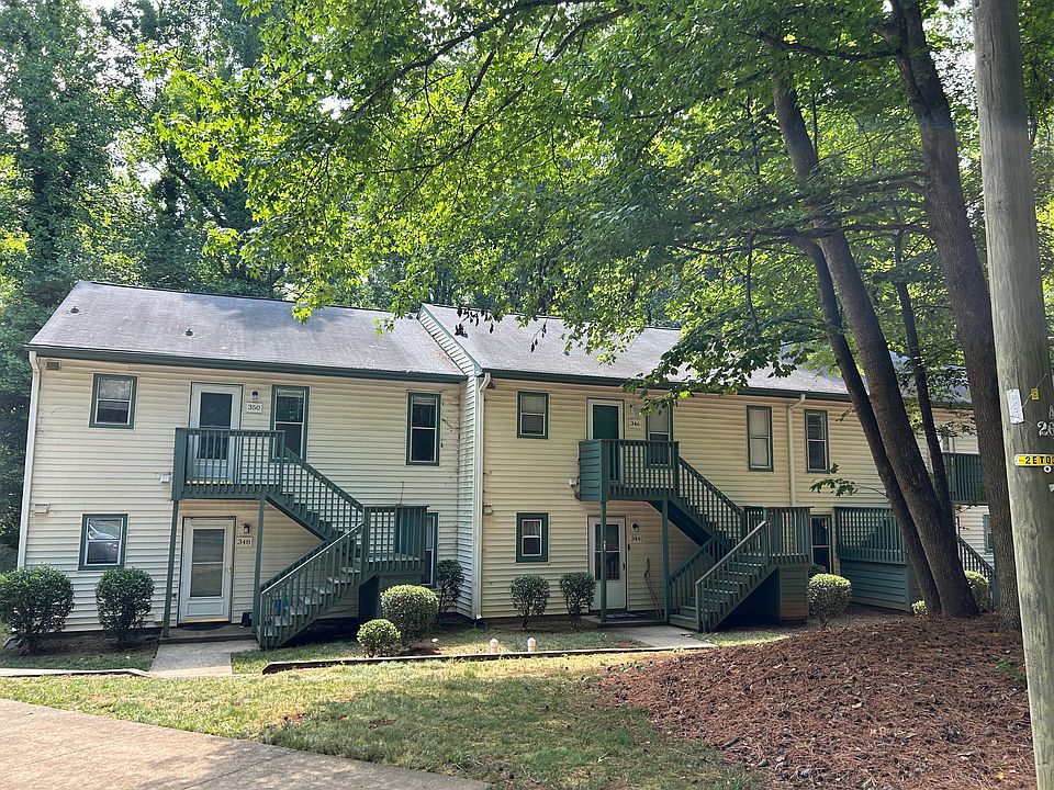1st image of 342 Ashley Forest Rd