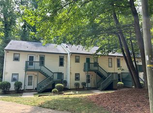342 Ashley Forest Rd, Chapel Hill, NC 27514