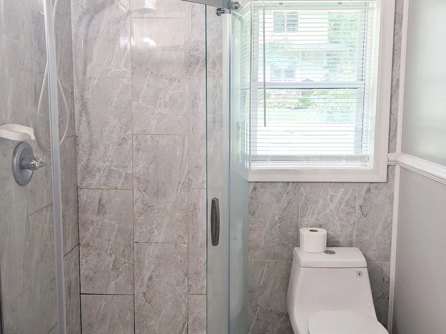 1722 Hummingbird Ln — Photo 3