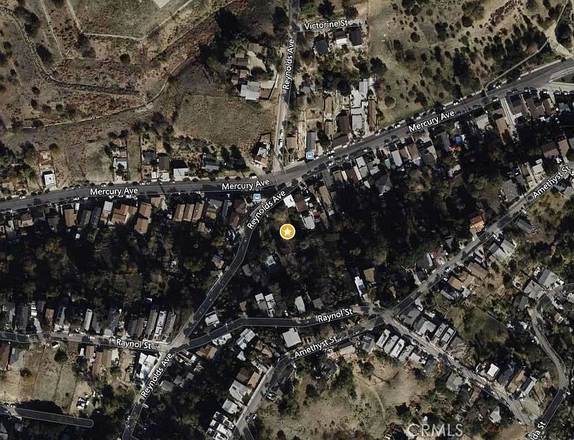 1st image of 0 Reynolds Ave Lot 361