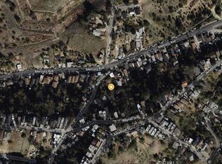 0 Reynolds Ave LOT 361, Los Angeles, CA 90032