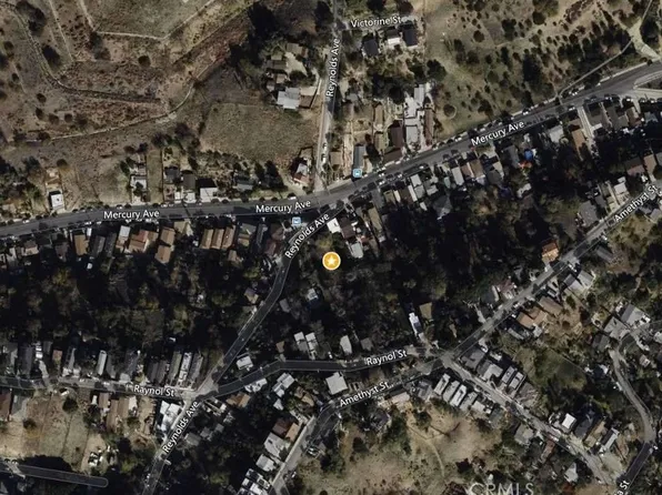 0 Reynolds Ave Lot 361, Los Angeles, CA 90032