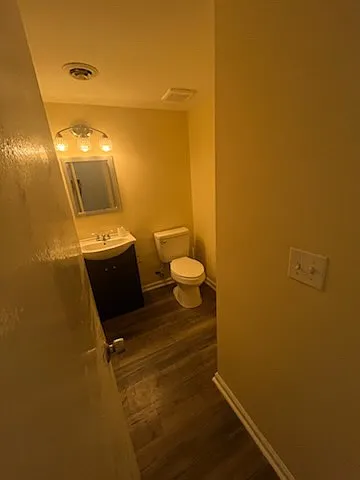103 Kimeran Ln #B — Photo 9