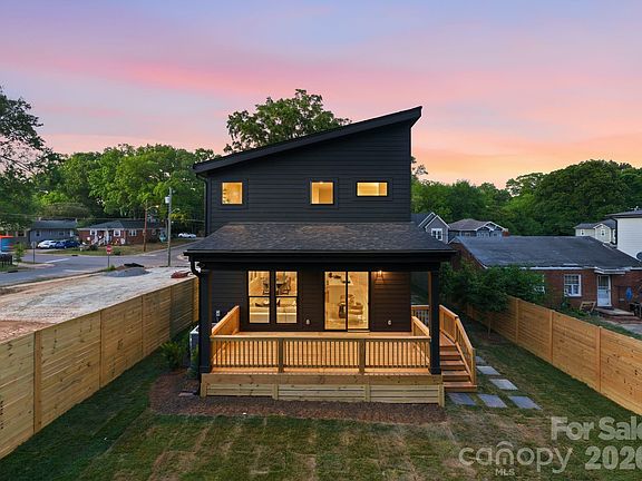 2nd image of 1404 Downs Ave