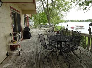 1307 Eden Cir, Ellston, IA 50074