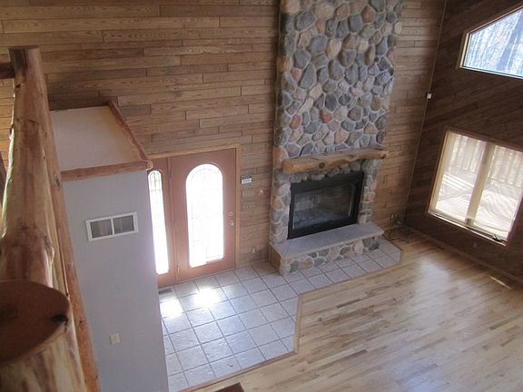 5th image of 2093 N Ripley Spur Road