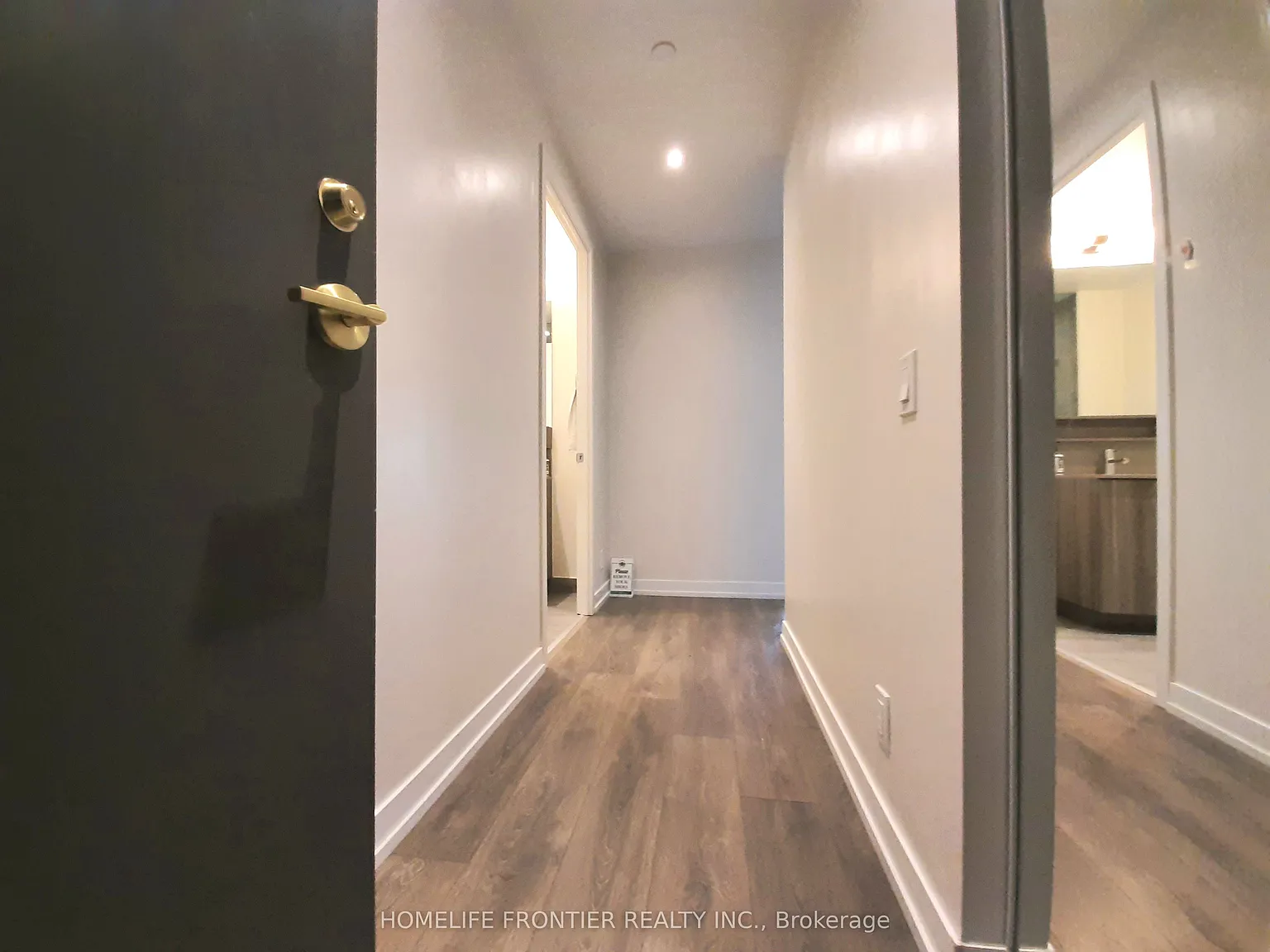 2 bed, $2,150 — Photo 2