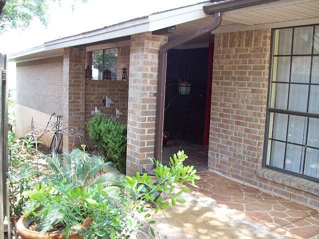1st image of 1821 Patty Dr