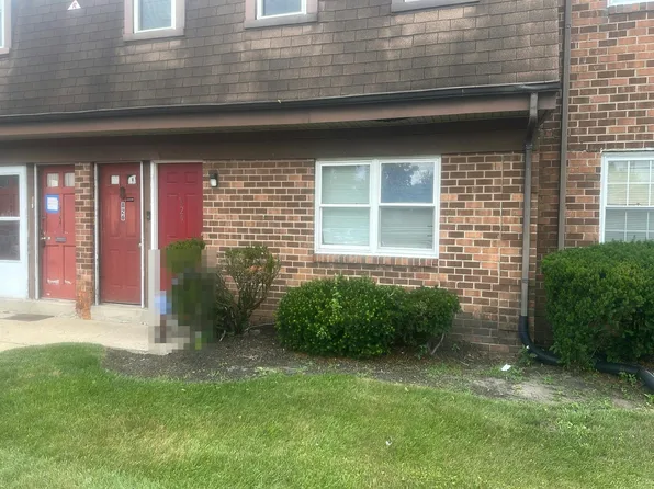 825 Henri Ct, Burlington, NJ 08016