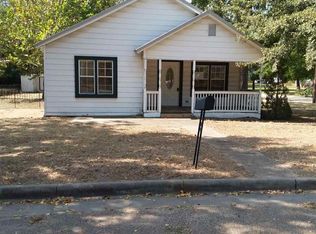 419 2nd St, Mineola, TX 75773