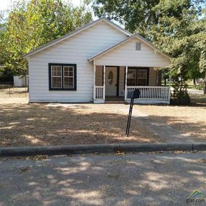 419 2nd St, Mineola, TX, 75773