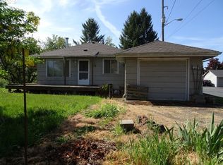 298 Taybin Rd NW, Salem, OR 97304
