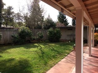 480 Rosita Ave, Los Altos, CA 94024