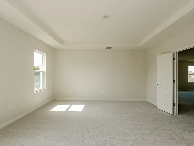 519 Spotted Slipper Pl — Photo 12