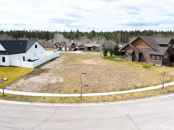 5th image of 252 Vista Dr