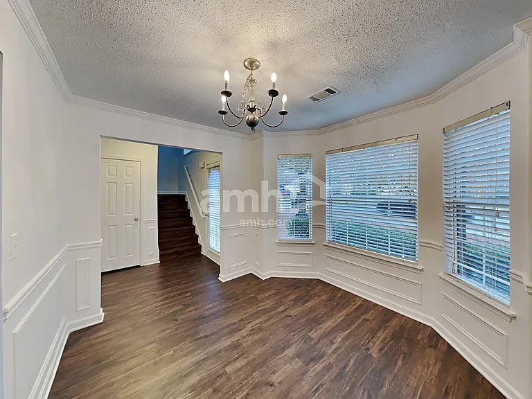 1864 Tulip Petal Rd — Photo 6